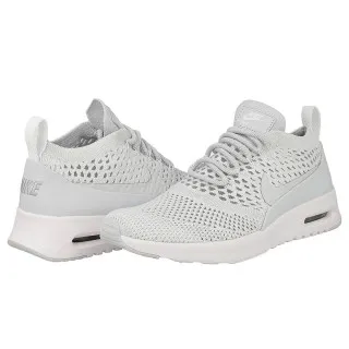 Nike W AIR MAX THEA ULTRA FK 