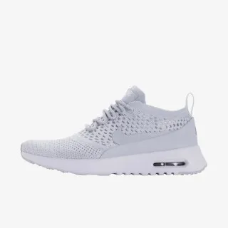 Nike W AIR MAX THEA ULTRA FK 