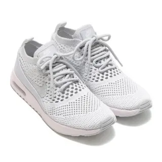 Nike W AIR MAX THEA ULTRA FK 