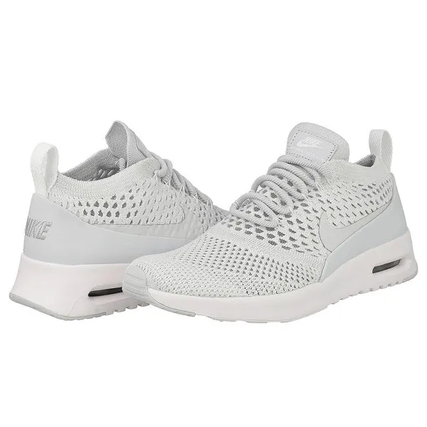 Nike W AIR MAX THEA ULTRA FK 
