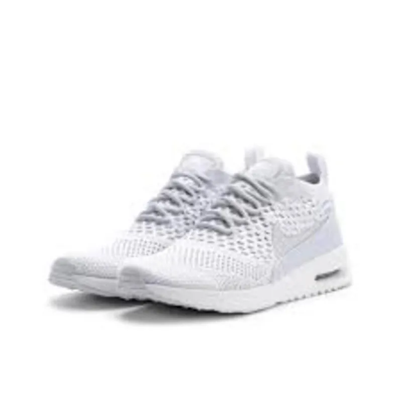 Nike W AIR MAX THEA ULTRA FK 