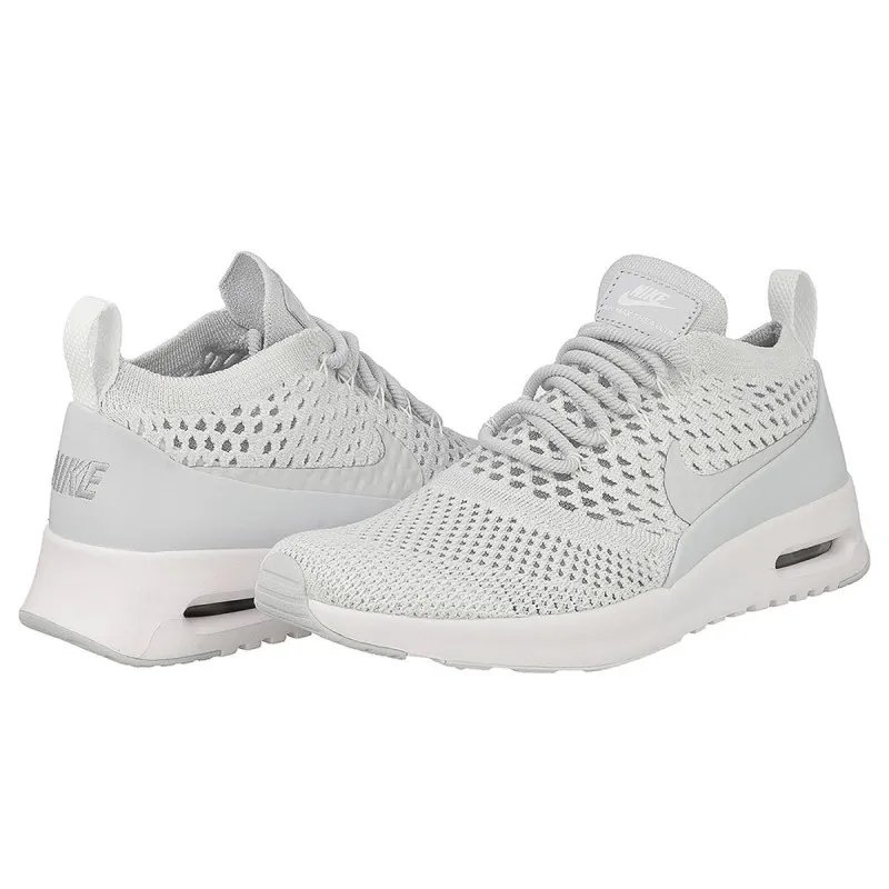 Nike W AIR MAX THEA ULTRA FK 