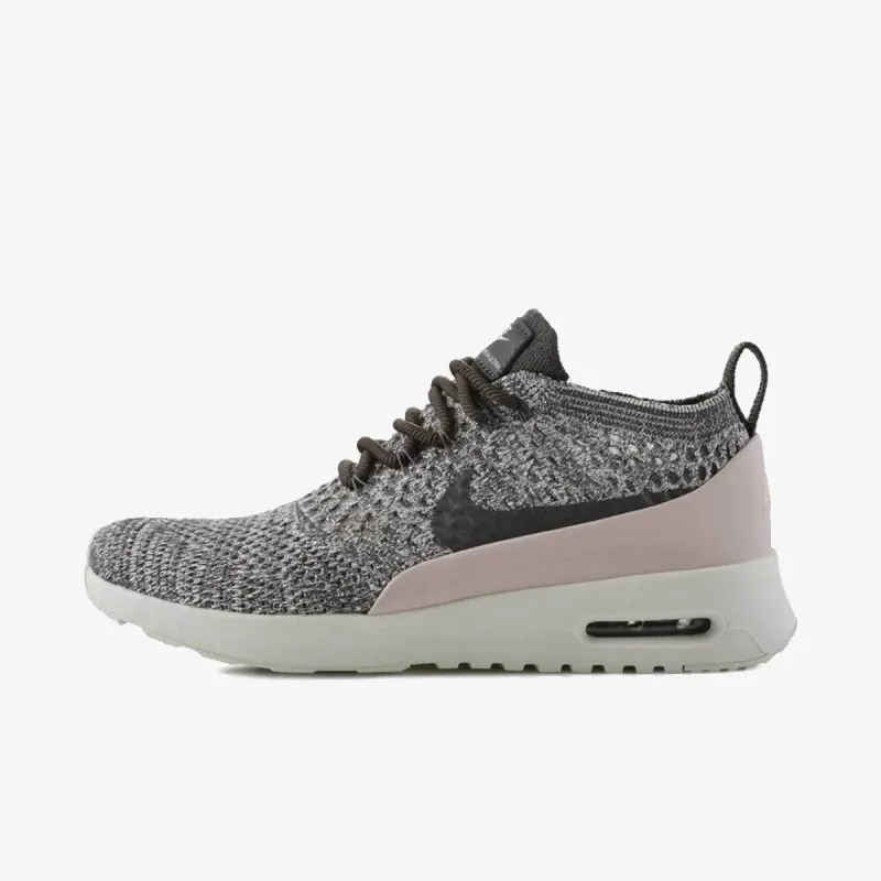 Nike W AIR MAX THEA ULTRA FK 