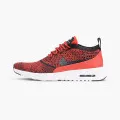 Nike W AIR MAX THEA ULTRA FK 