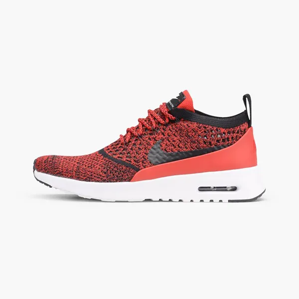 Nike Tenisice W AIR MAX THEA ULTRA FK 