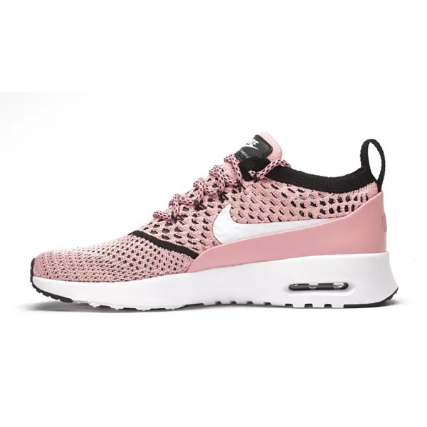 Nike W AIR MAX THEA ULTRA FK 