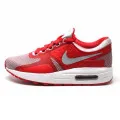 Nike AIR MAX ZERO ESSENTIAL GS 