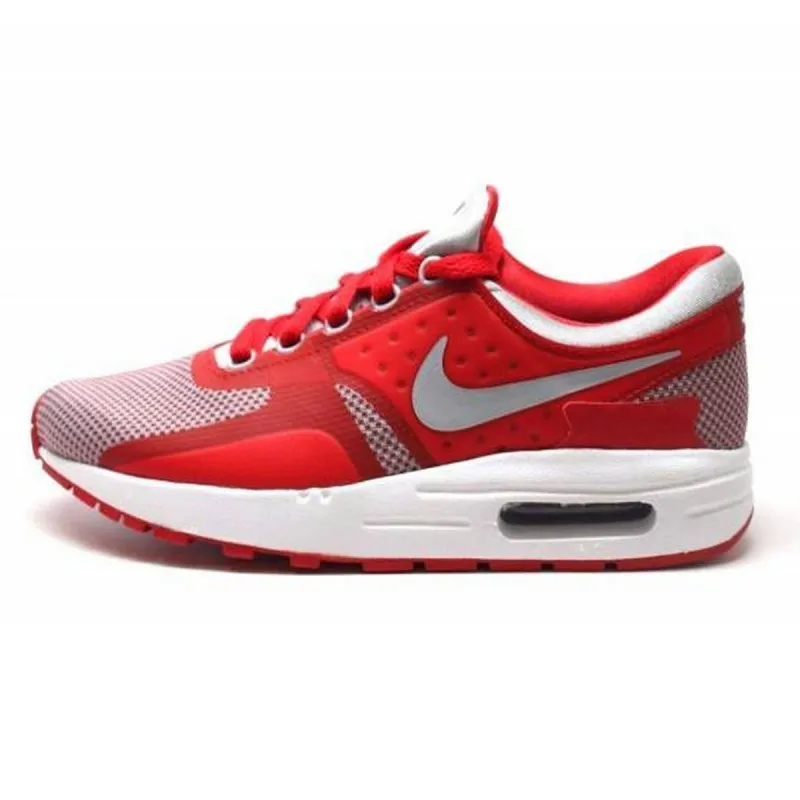 Nike AIR MAX ZERO ESSENTIAL GS 
