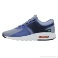 Nike AIR MAX ZERO ESSENTIAL GS 