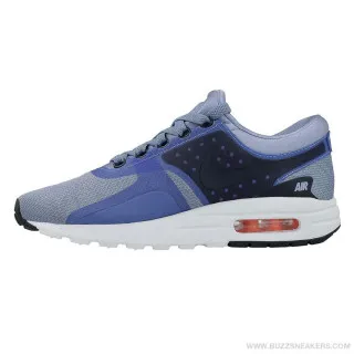 Nike AIR MAX ZERO ESSENTIAL GS 