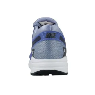 Nike AIR MAX ZERO ESSENTIAL GS 