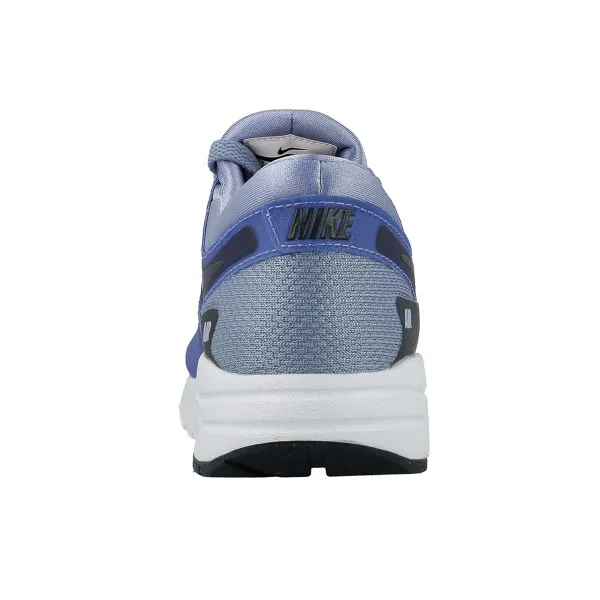 Nike AIR MAX ZERO ESSENTIAL GS 