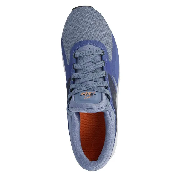 Nike AIR MAX ZERO ESSENTIAL GS 