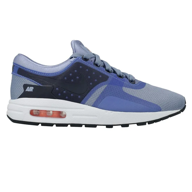 Nike AIR MAX ZERO ESSENTIAL GS 