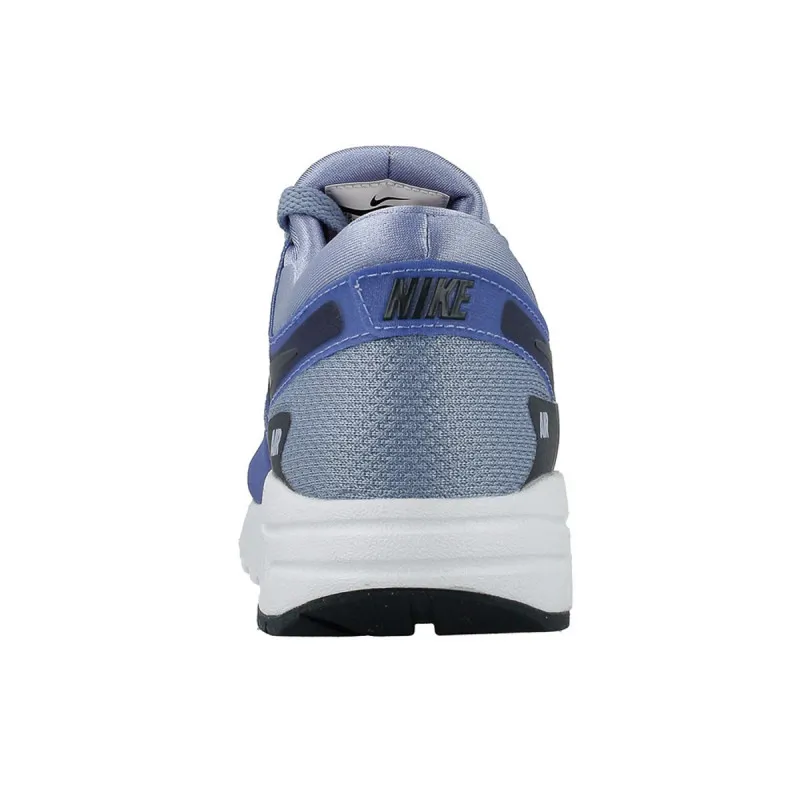 Nike AIR MAX ZERO ESSENTIAL GS 