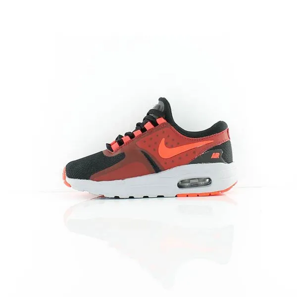 Nike NIKE AIR MAX ZERO ESSENTIAL PS 