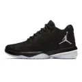 Nike JORDAN B. FLY 