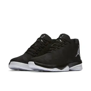Nike JORDAN B. FLY 