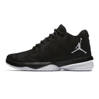 Nike JORDAN B. FLY 