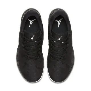 Nike JORDAN B. FLY 