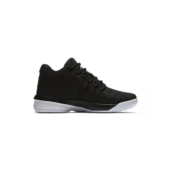 Nike Tenisice JORDAN B. FLY 