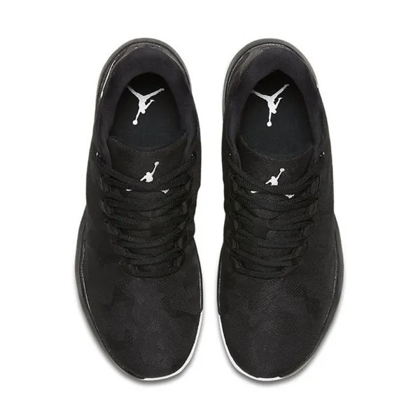 Nike JORDAN B. FLY 