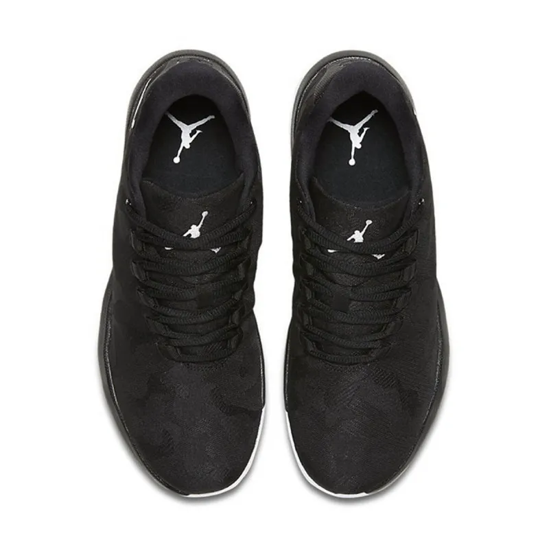 Nike JORDAN B. FLY 