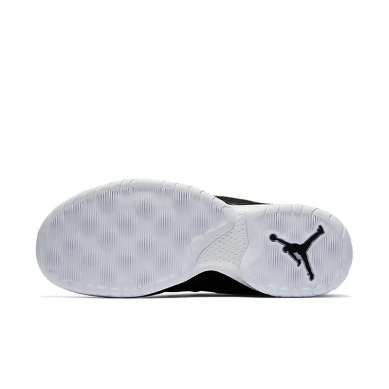 Nike JORDAN B. FLY 