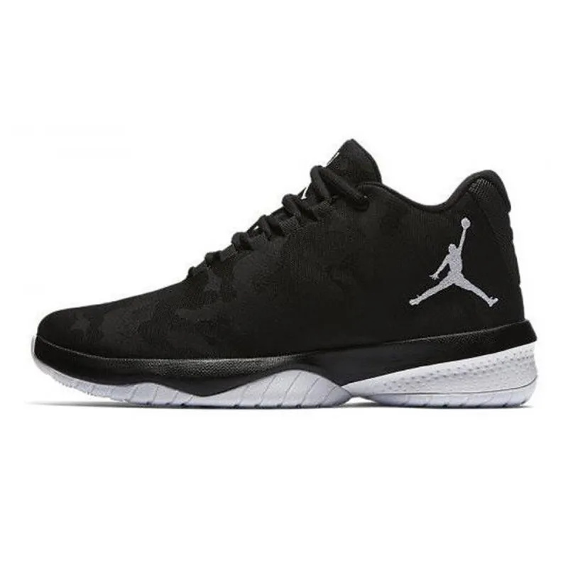 Nike JORDAN B. FLY 