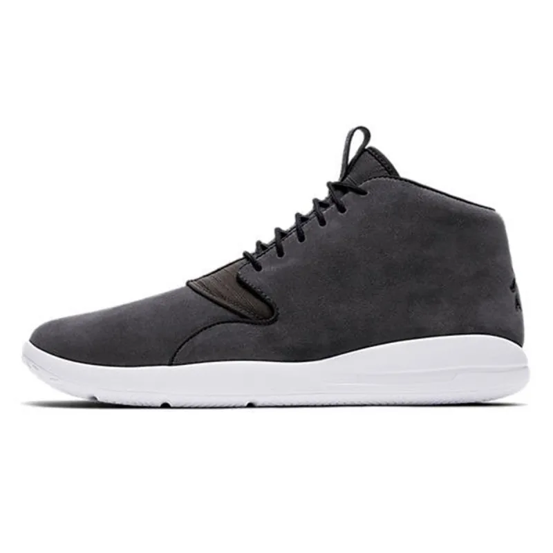 Nike JORDAN ECLIPSE CHUKKA 
