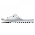 Nike JORDAN SUPER.FLY TM SLD 2 GRPC 