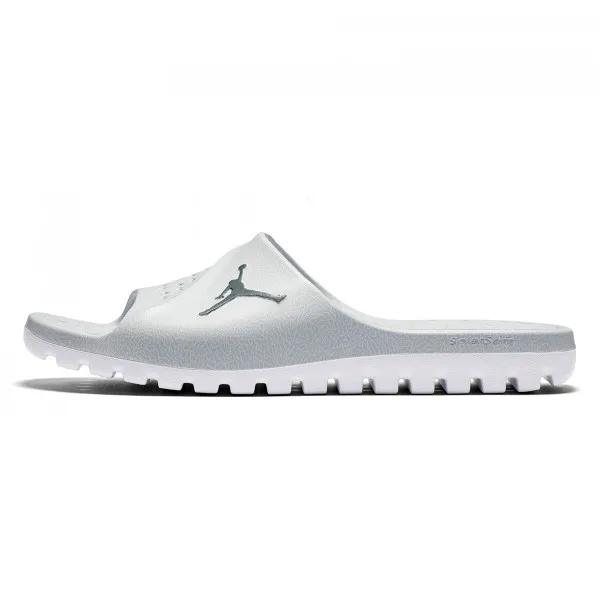Nike JORDAN SUPER.FLY TM SLD 2 GRPC 