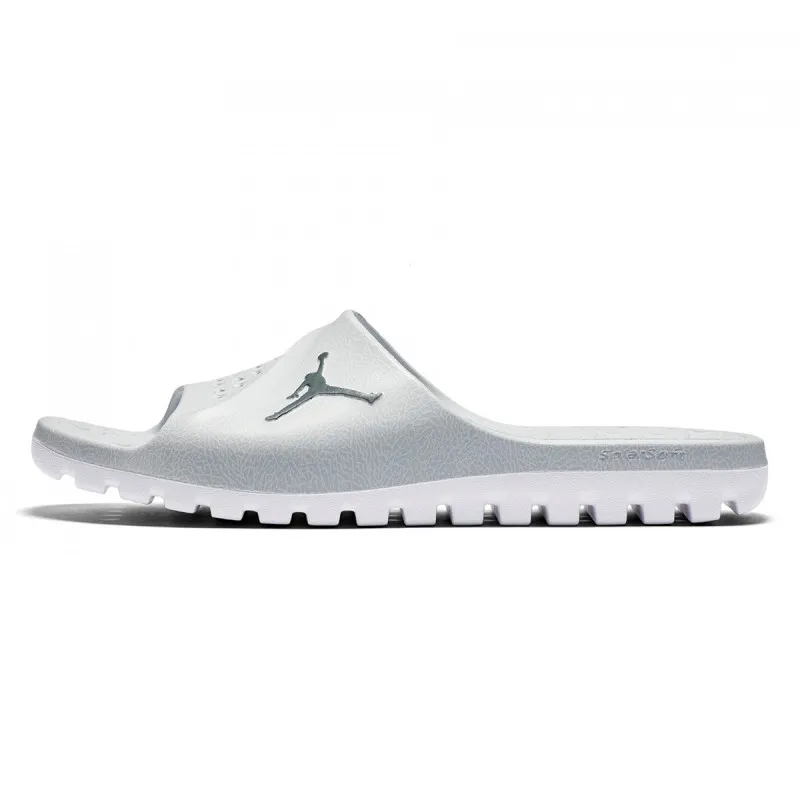 Nike JORDAN SUPER.FLY TM SLD 2 GRPC 