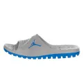 Nike JORDAN SUPER.FLY TM SLD 2 GRPC 