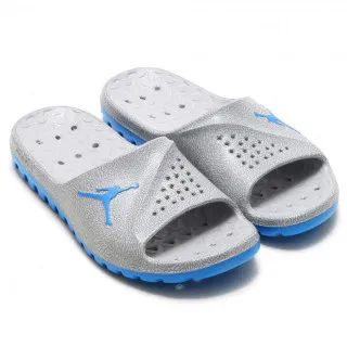 Nike JORDAN SUPER.FLY TM SLD 2 GRPC 