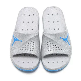 Nike JORDAN SUPER.FLY TM SLD 2 GRPC 