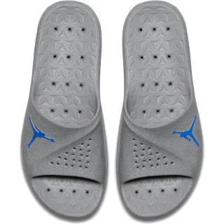 Nike JORDAN SUPER.FLY TM SLD 2 GRPC 