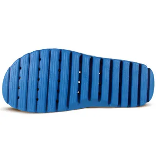 Nike JORDAN SUPER.FLY TM SLD 2 GRPC 