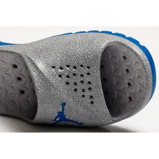 Nike JORDAN SUPER.FLY TM SLD 2 GRPC 