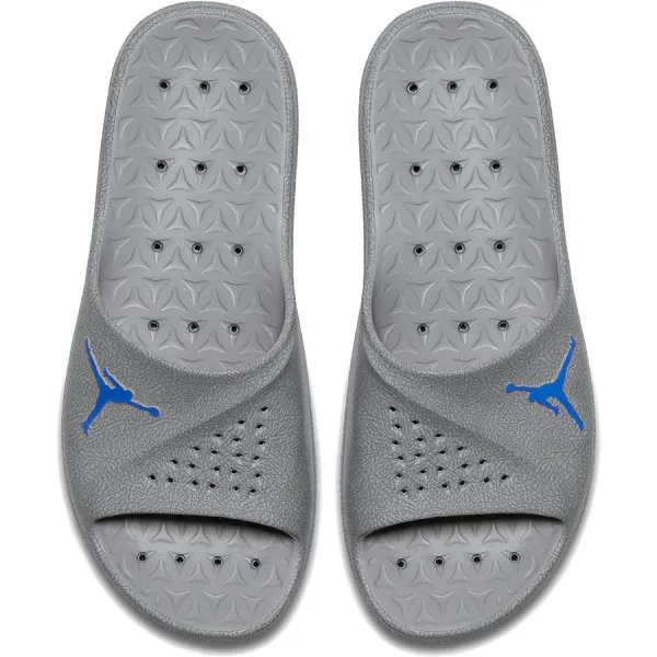 Nike JORDAN SUPER.FLY TM SLD 2 GRPC 
