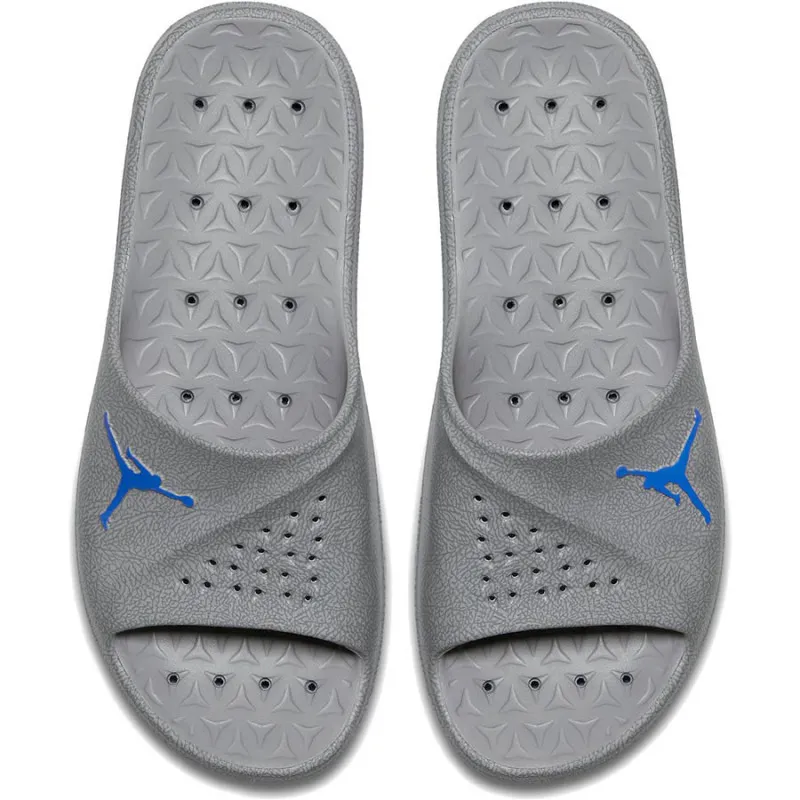 Nike JORDAN SUPER.FLY TM SLD 2 GRPC 