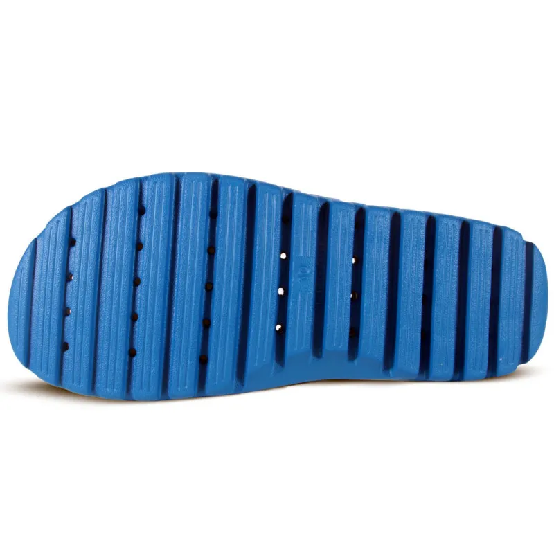 Nike JORDAN SUPER.FLY TM SLD 2 GRPC 