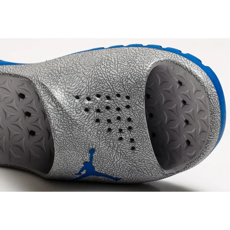 Nike JORDAN SUPER.FLY TM SLD 2 GRPC 