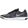 Nike WMNS FLEX EXPERIENCE RN 6 PREM 