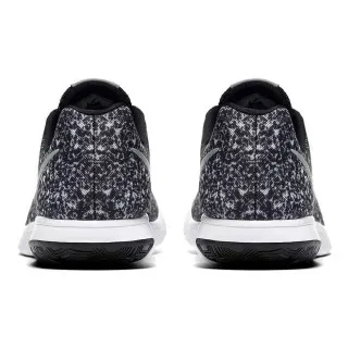 Nike WMNS FLEX EXPERIENCE RN 6 PREM 