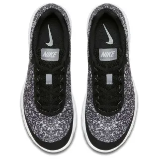 Nike WMNS FLEX EXPERIENCE RN 6 PREM 
