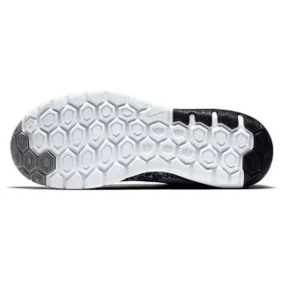 Nike WMNS FLEX EXPERIENCE RN 6 PREM 