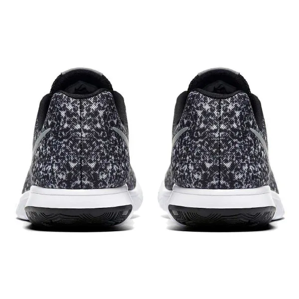 Nike WMNS FLEX EXPERIENCE RN 6 PREM 