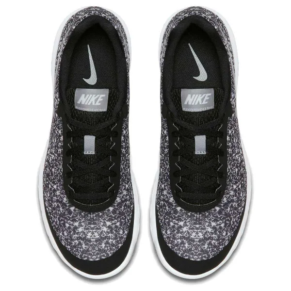 Nike WMNS FLEX EXPERIENCE RN 6 PREM 