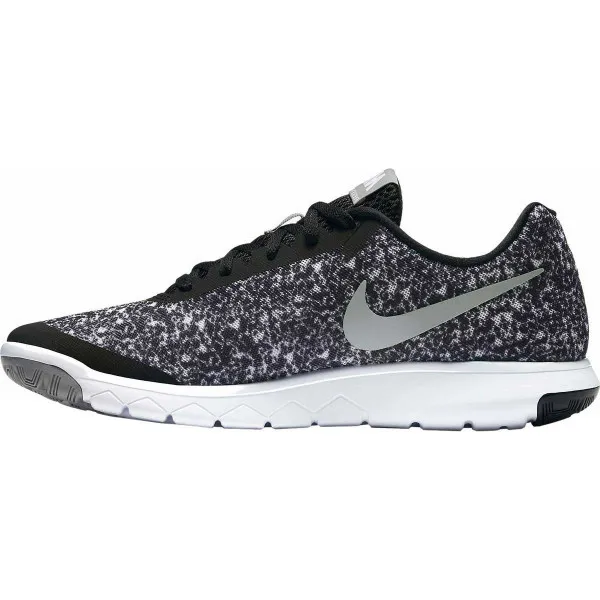 Nike WMNS FLEX EXPERIENCE RN 6 PREM 